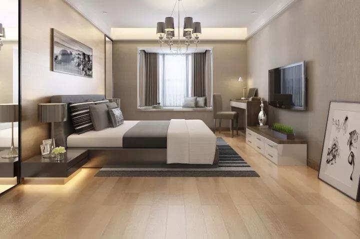 ���ʹ���(�й�)���޹�˾