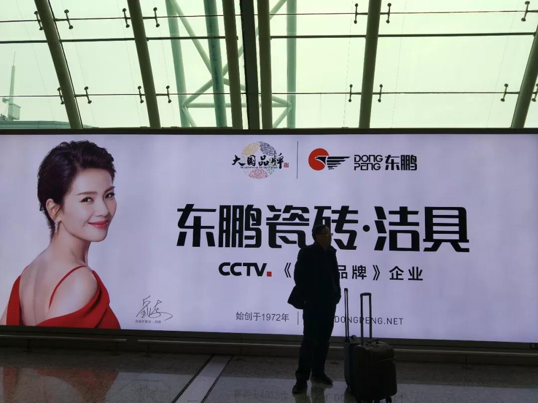 ÃÀ²Ê¹ú¼Ê(Öйú)ÓÐÏÞ¹«Ë¾