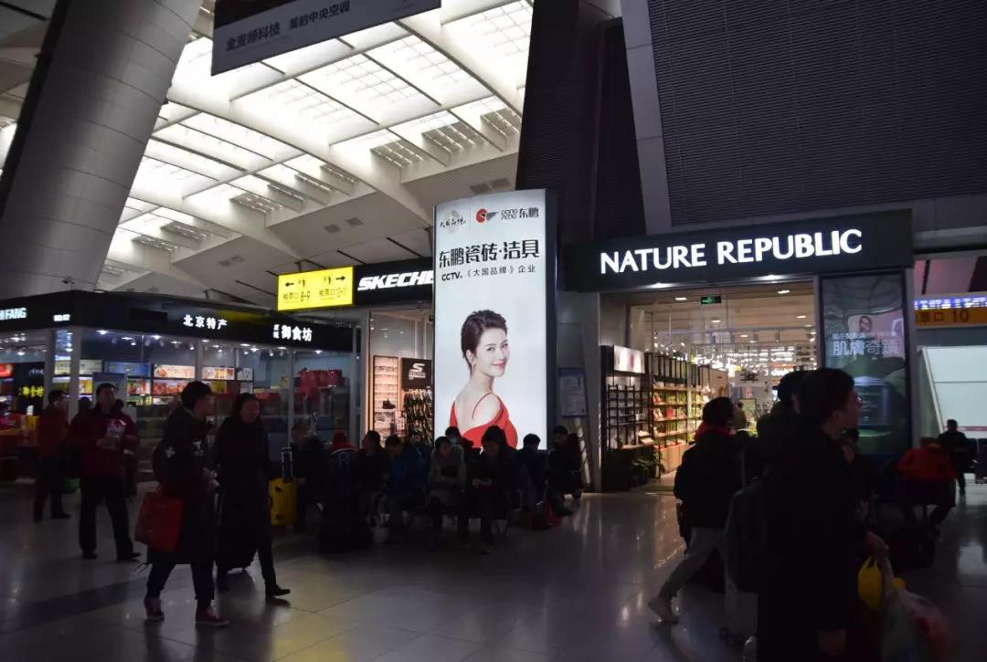 ÃÀ²Ê¹ú¼Ê(Öйú)ÓÐÏÞ¹«Ë¾