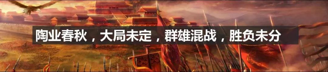 ���ʹ���(�й�)���޹�˾