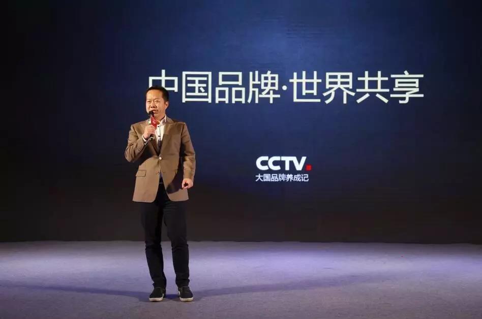 ÃÀ²Ê¹ú¼Ê(Öйú)ÓÐÏÞ¹«Ë¾