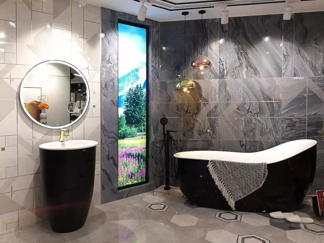 ���ʹ���(�й�)���޹�˾