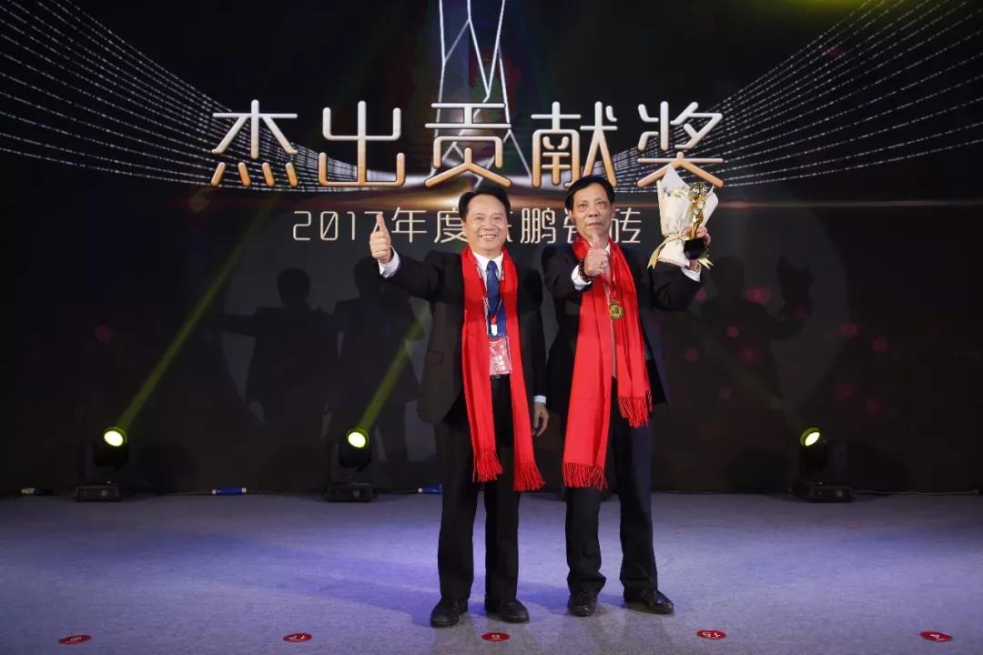 ÃÀ²Ê¹ú¼Ê(Öйú)ÓÐÏÞ¹«Ë¾