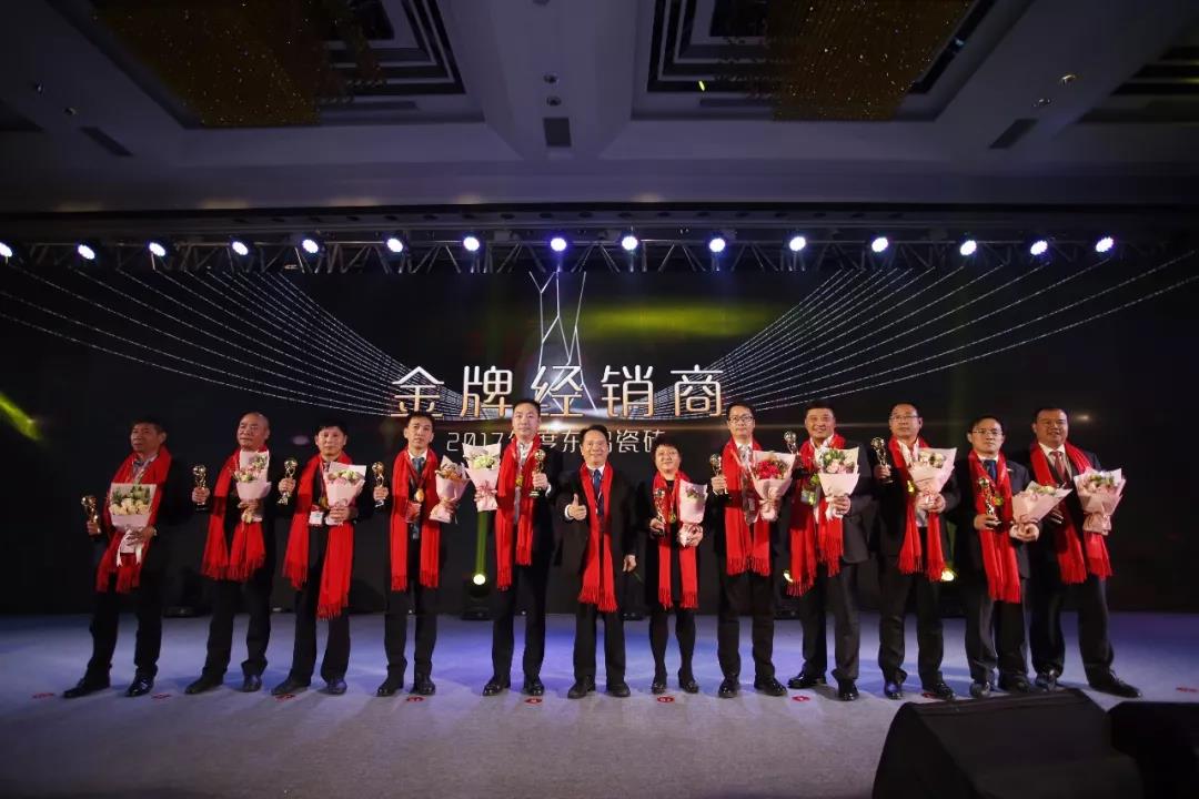 ÃÀ²Ê¹ú¼Ê(Öйú)ÓÐÏÞ¹«Ë¾