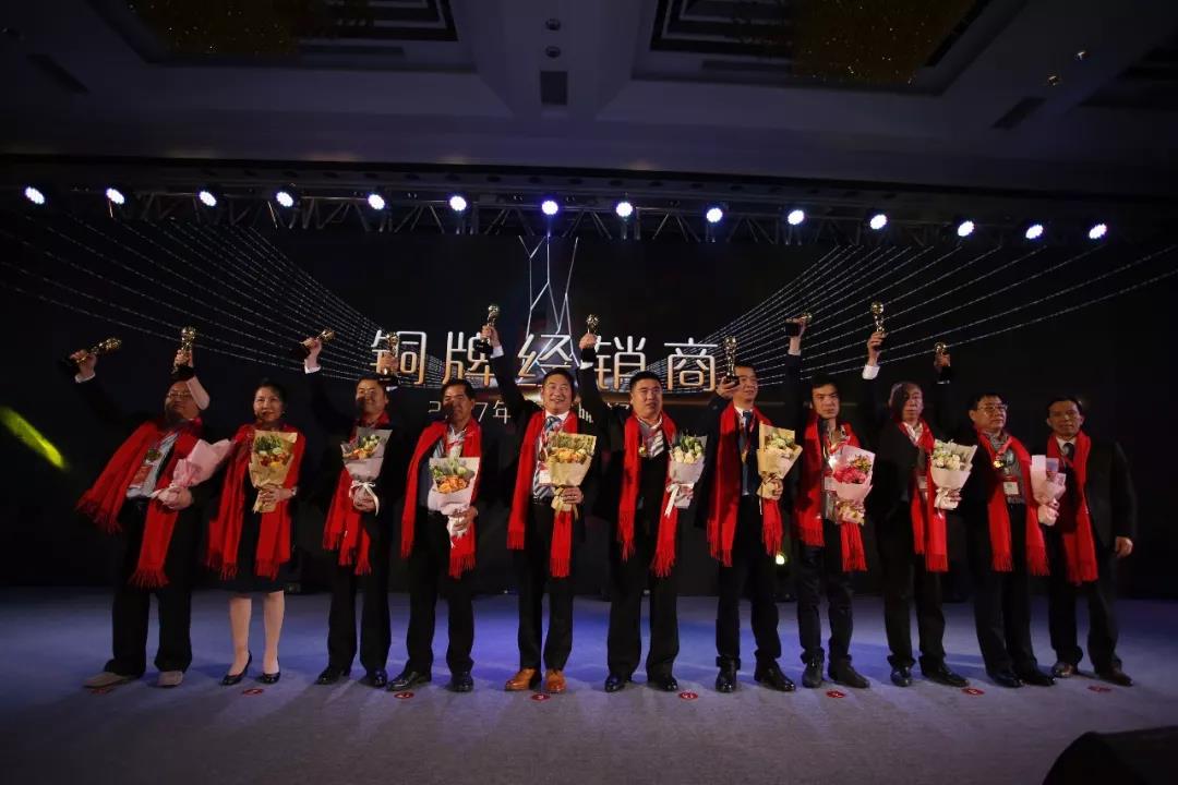 ÃÀ²Ê¹ú¼Ê(Öйú)ÓÐÏÞ¹«Ë¾