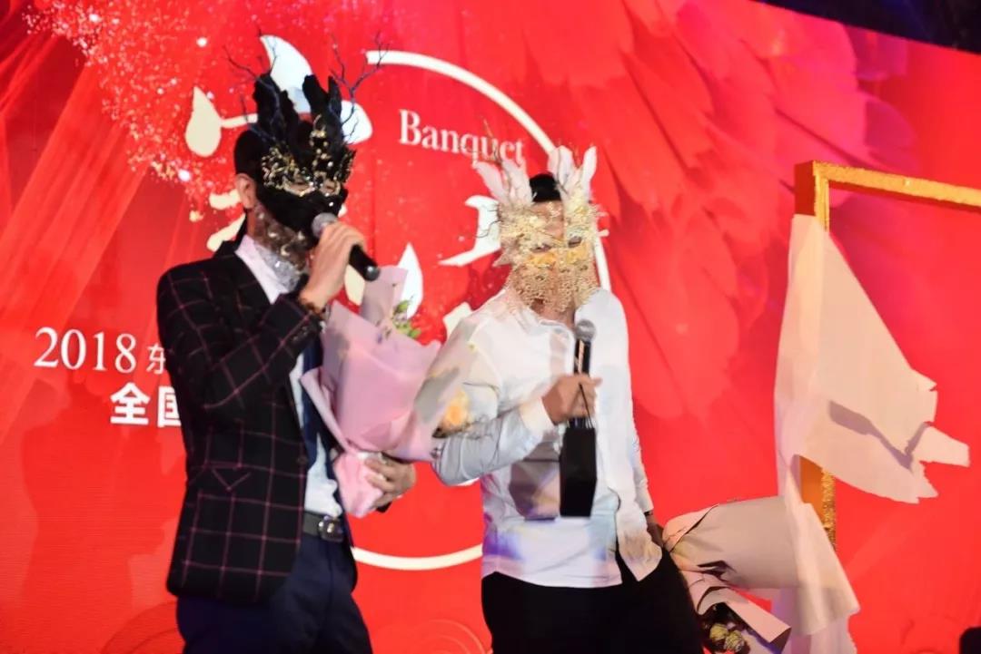 ÃÀ²Ê¹ú¼Ê(Öйú)ÓÐÏÞ¹«Ë¾