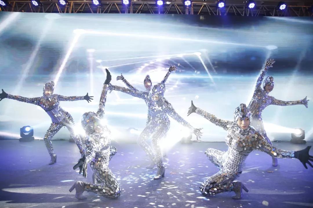 ÃÀ²Ê¹ú¼Ê(Öйú)ÓÐÏÞ¹«Ë¾