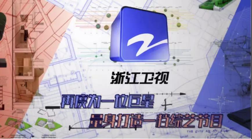 ���ʹ���(�й�)���޹�˾