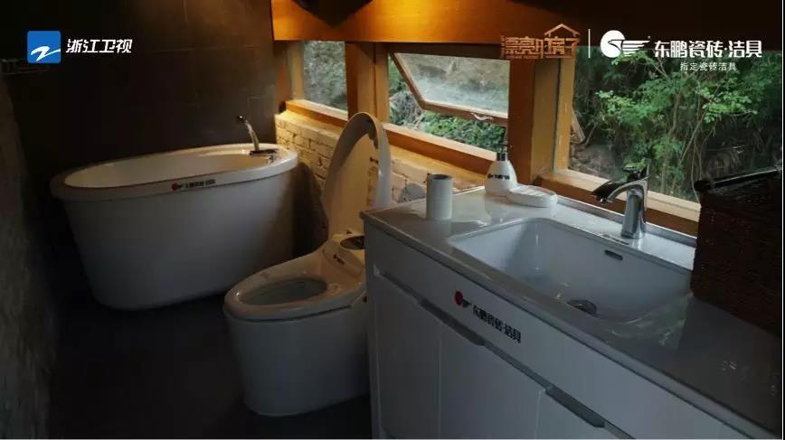 ���ʹ���(�й�)���޹�˾