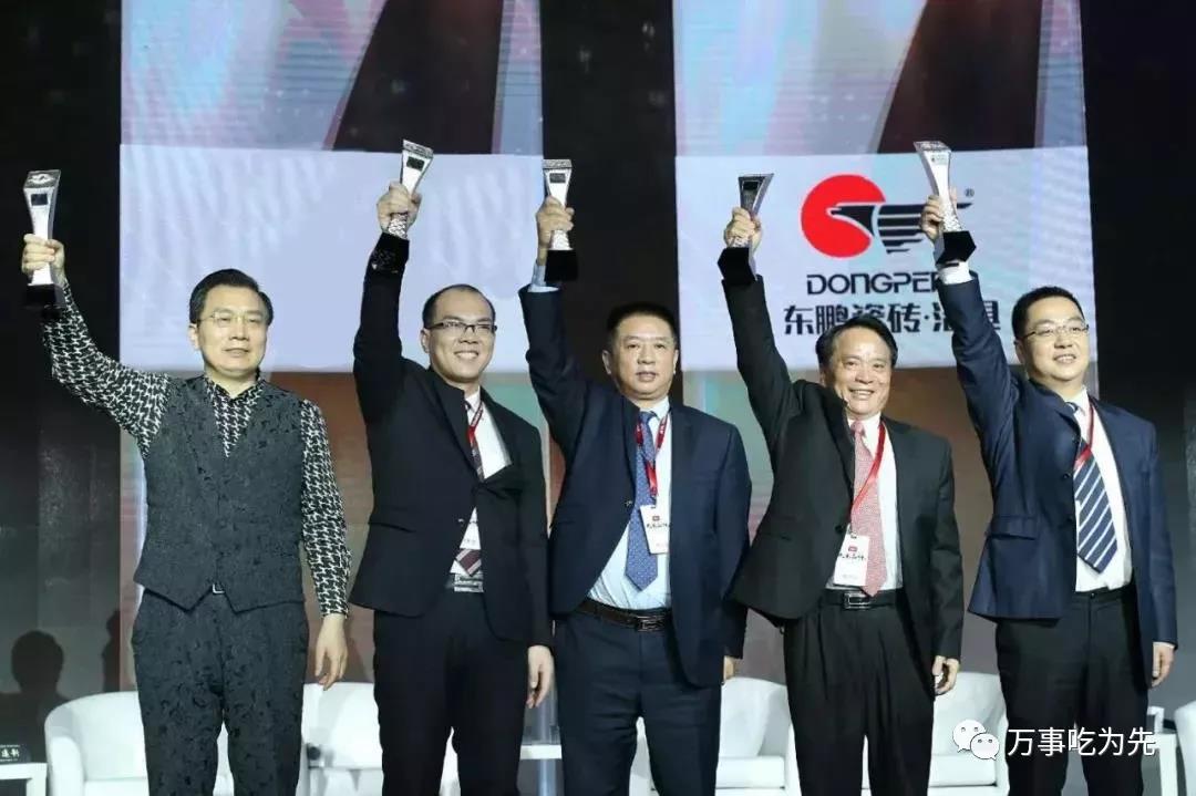 ÃÀ²Ê¹ú¼Ê(Öйú)ÓÐÏÞ¹«Ë¾