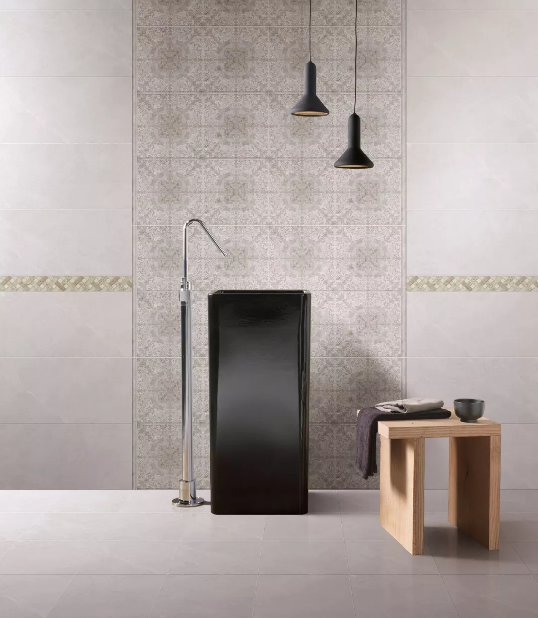 ÃÀ²Ê¹ú¼Ê(Öйú)ÓÐÏÞ¹«Ë¾