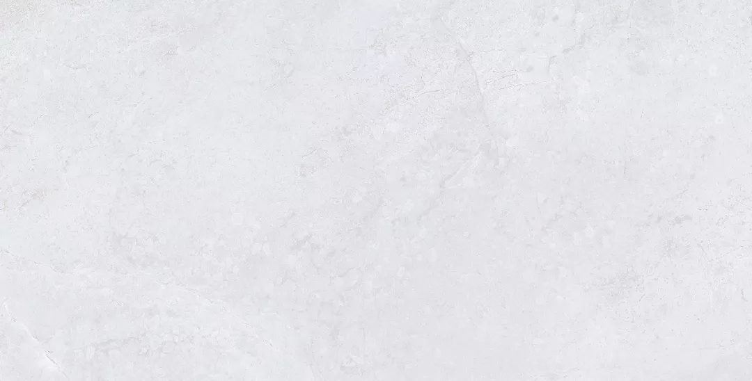 ÃÀ²Ê¹ú¼Ê(Öйú)ÓÐÏÞ¹«Ë¾