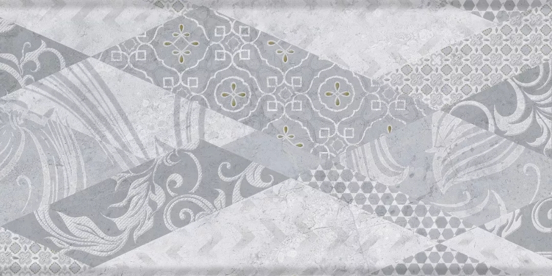 ÃÀ²Ê¹ú¼Ê(Öйú)ÓÐÏÞ¹«Ë¾