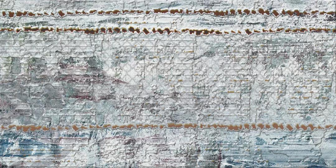 ÃÀ²Ê¹ú¼Ê(Öйú)ÓÐÏÞ¹«Ë¾