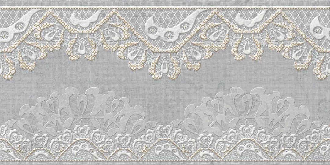 ÃÀ²Ê¹ú¼Ê(Öйú)ÓÐÏÞ¹«Ë¾