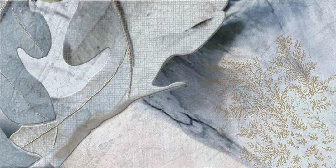 ÃÀ²Ê¹ú¼Ê(Öйú)ÓÐÏÞ¹«Ë¾