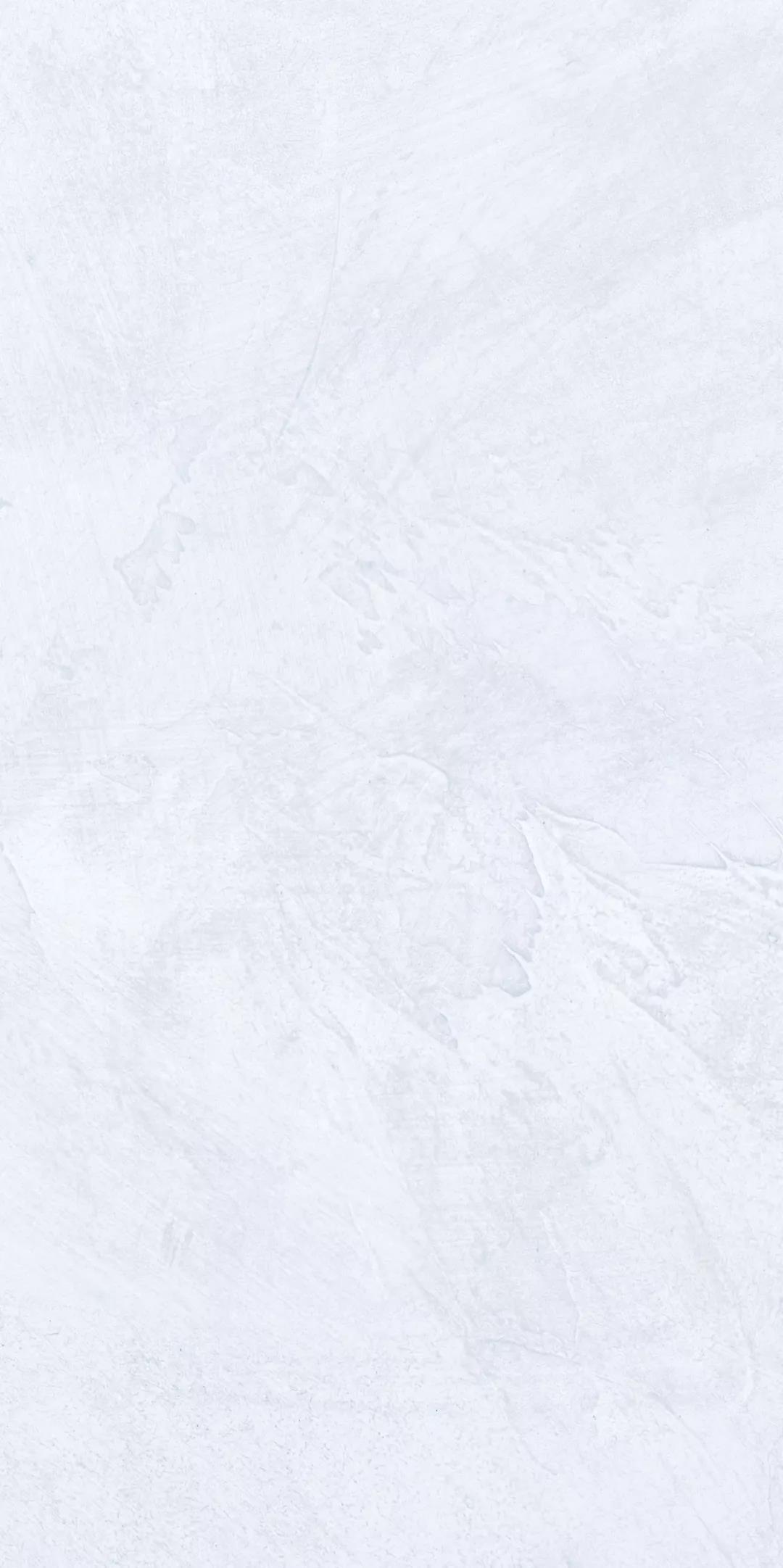 ���ʹ���(�й�)���޹�˾