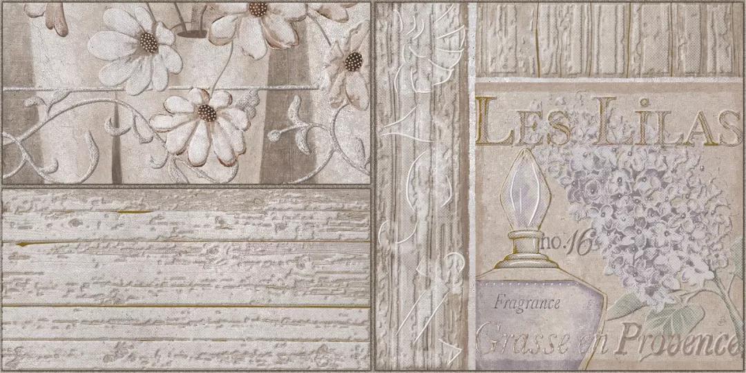 ���ʹ���(�й�)���޹�˾