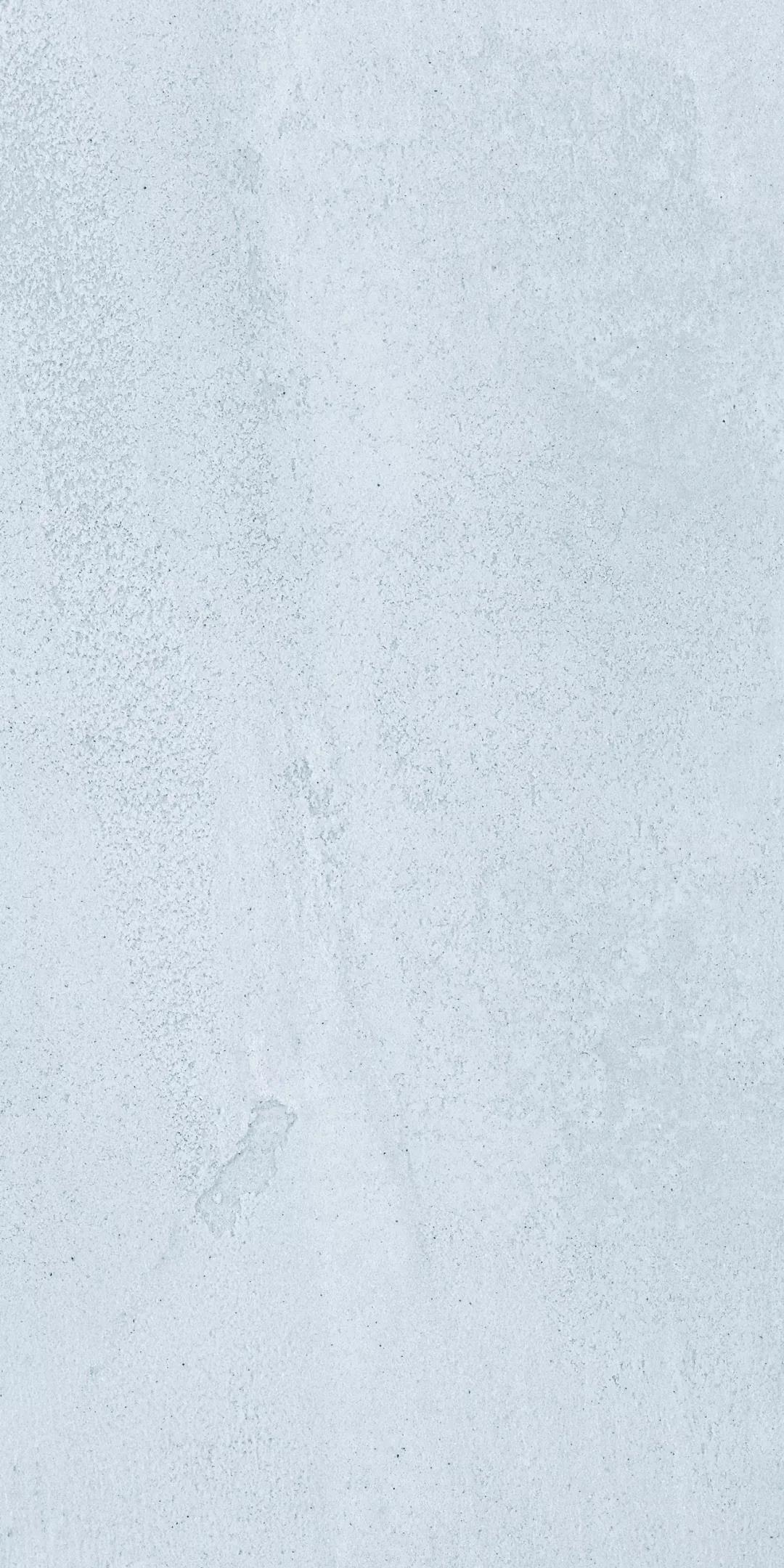 ÃÀ²Ê¹ú¼Ê(Öйú)ÓÐÏÞ¹«Ë¾