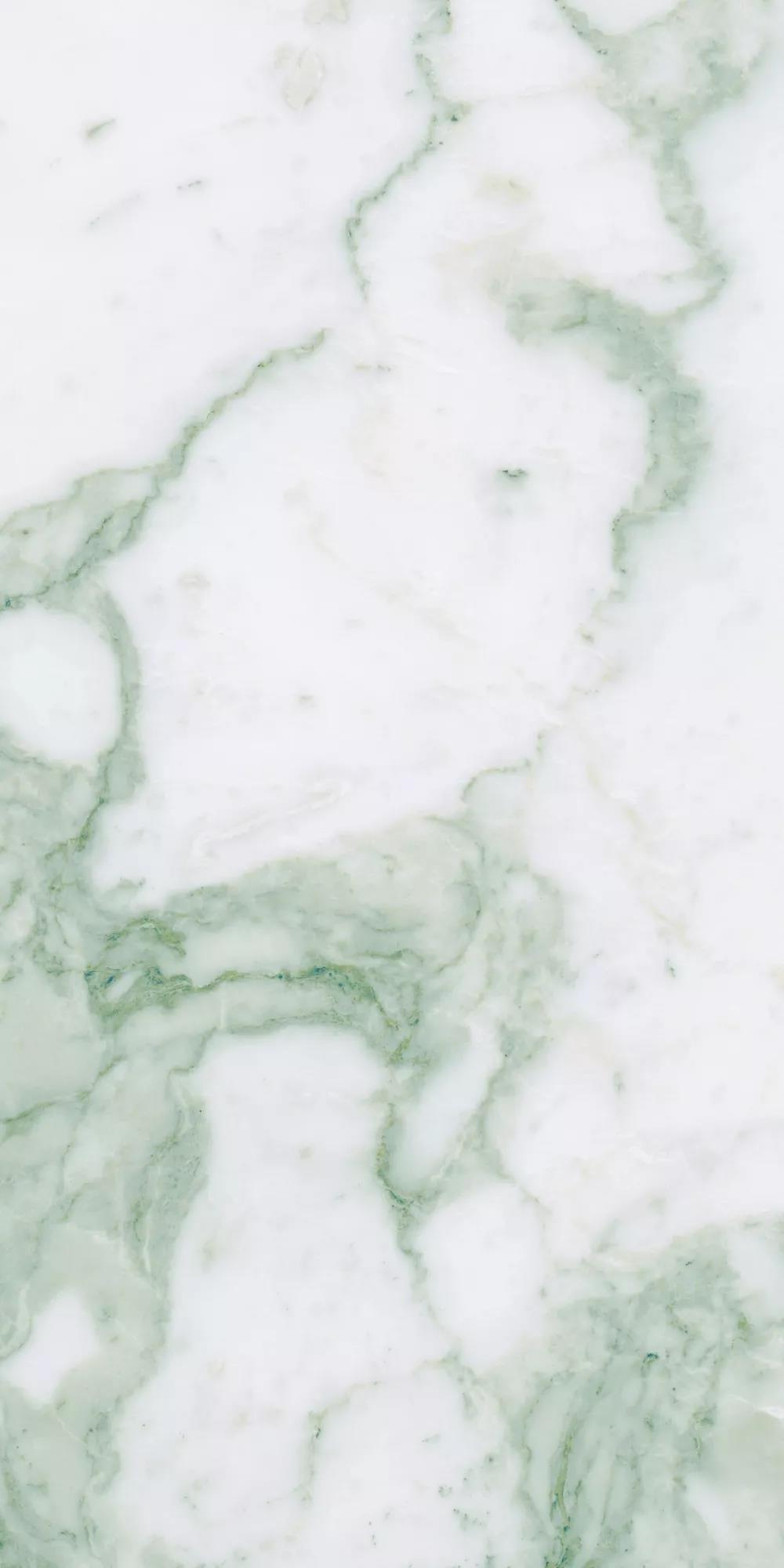 ÃÀ²Ê¹ú¼Ê(Öйú)ÓÐÏÞ¹«Ë¾