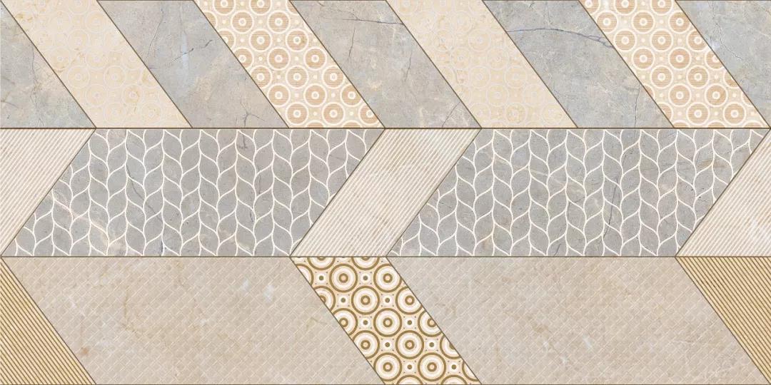 ÃÀ²Ê¹ú¼Ê(Öйú)ÓÐÏÞ¹«Ë¾