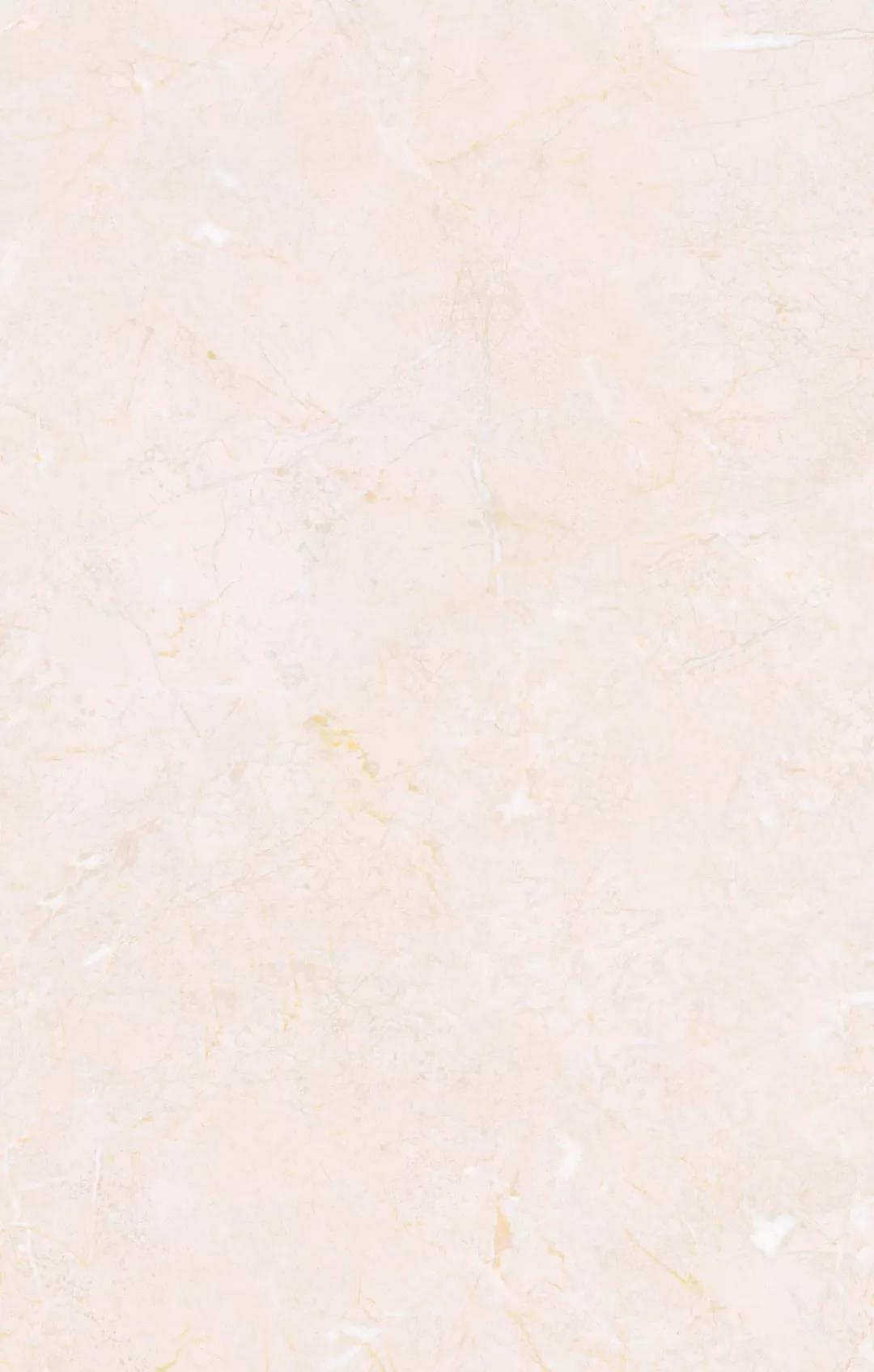 ÃÀ²Ê¹ú¼Ê(Öйú)ÓÐÏÞ¹«Ë¾