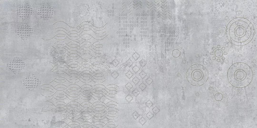 ���ʹ���(�й�)���޹�˾