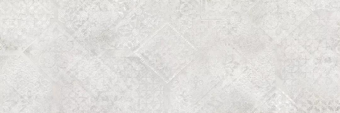 ���ʹ���(�й�)���޹�˾