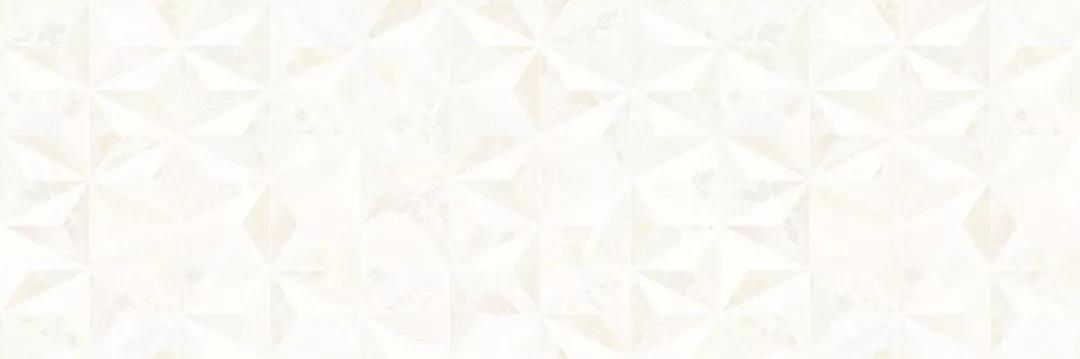 ÃÀ²Ê¹ú¼Ê(Öйú)ÓÐÏÞ¹«Ë¾