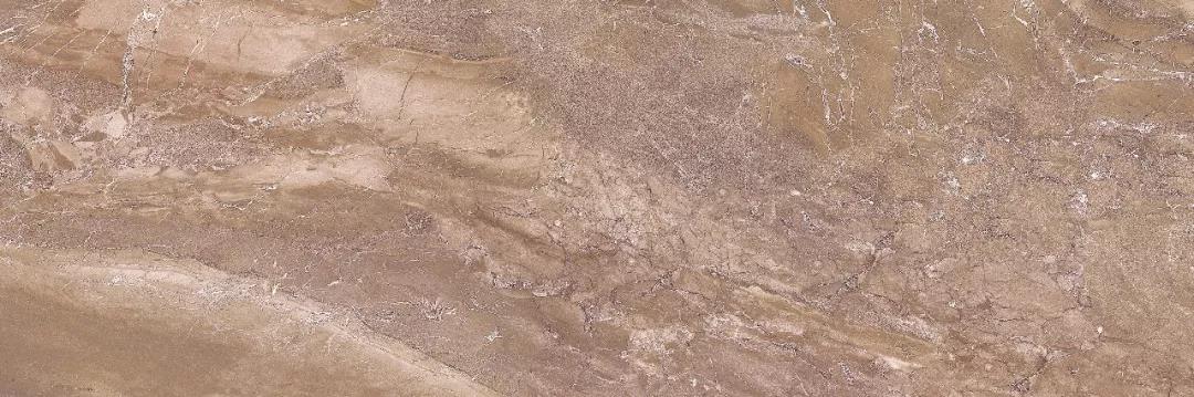 ÃÀ²Ê¹ú¼Ê(Öйú)ÓÐÏÞ¹«Ë¾