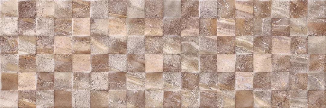 ���ʹ���(�й�)���޹�˾