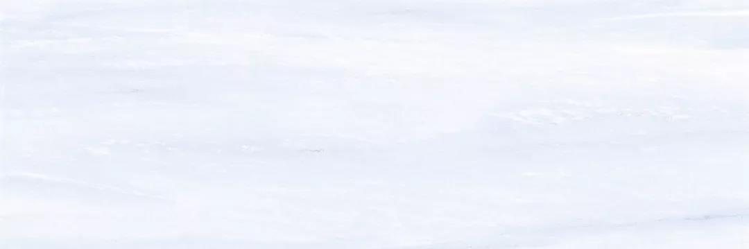 ÃÀ²Ê¹ú¼Ê(Öйú)ÓÐÏÞ¹«Ë¾