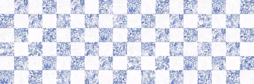 ���ʹ���(�й�)���޹�˾