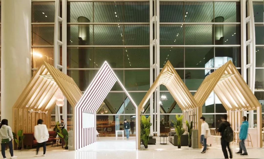 ���ʹ���(�й�)���޹�˾