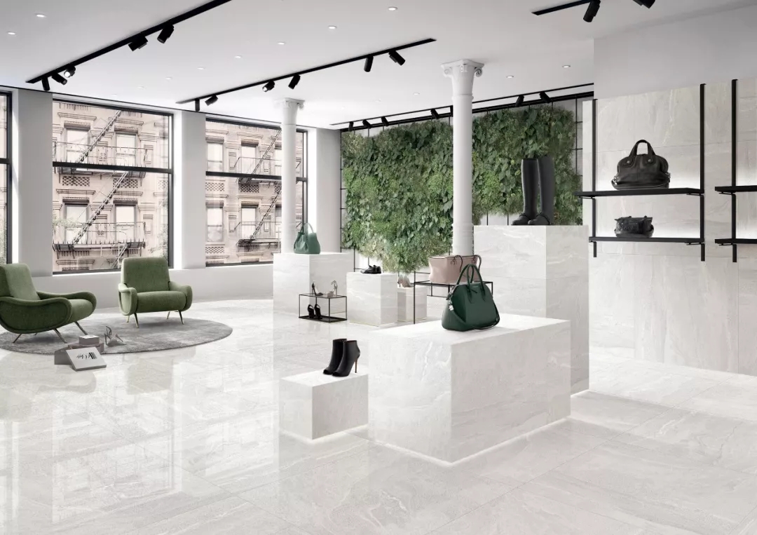 ���ʹ���(�й�)���޹�˾