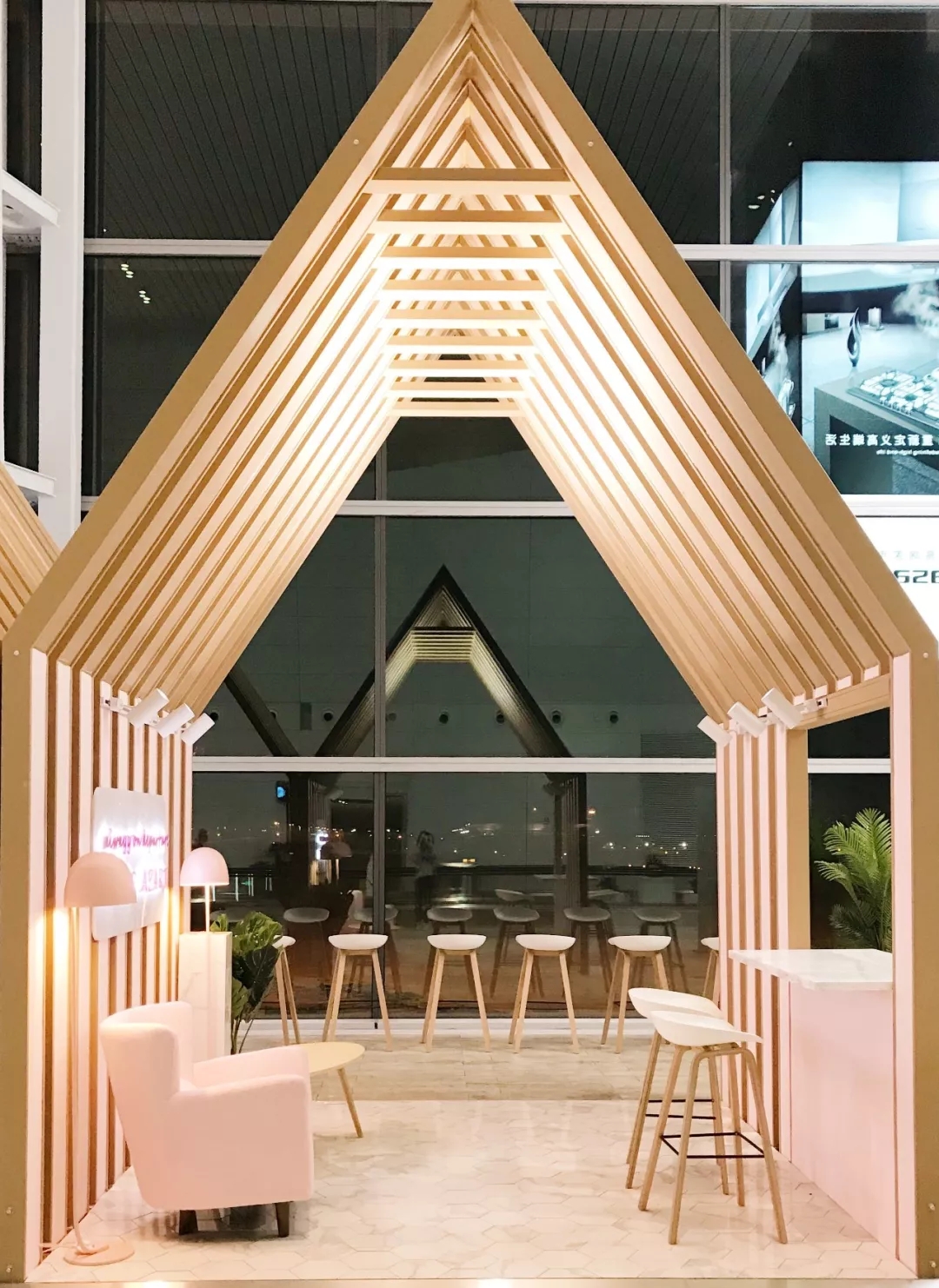 ���ʹ���(�й�)���޹�˾