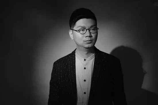 ���ʹ���(�й�)���޹�˾