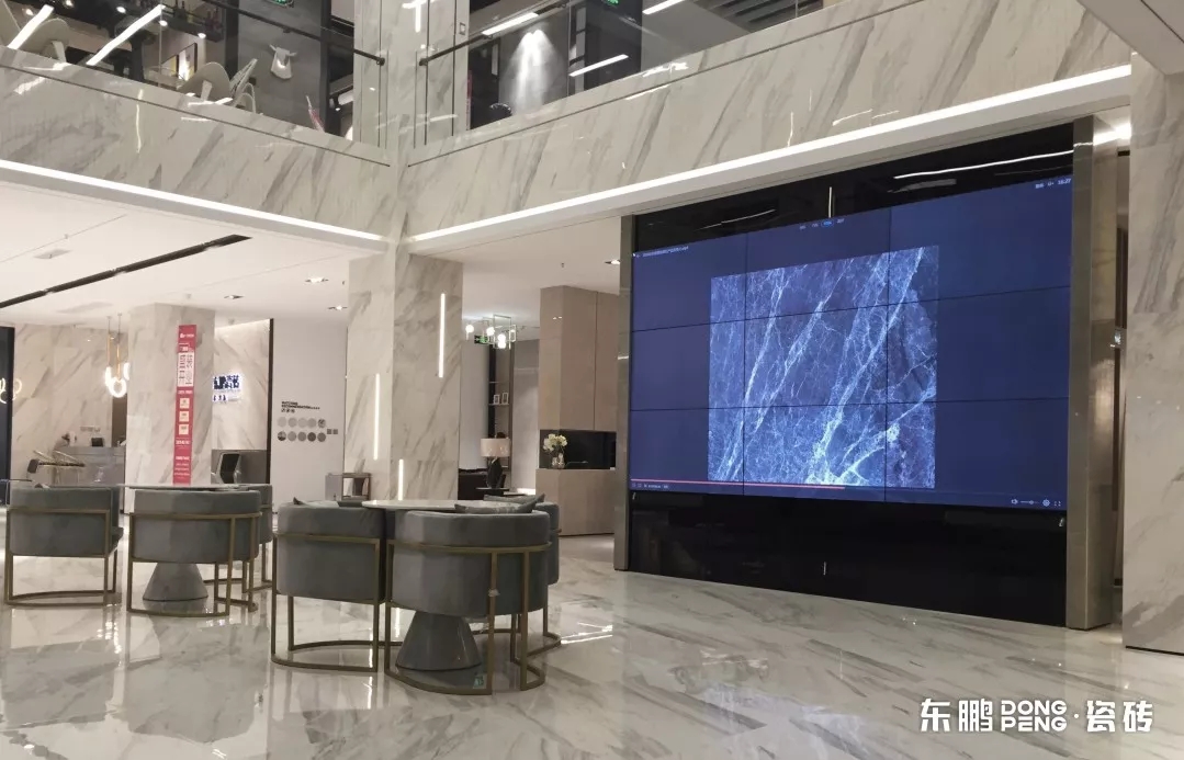 ���ʹ���(�й�)���޹�˾