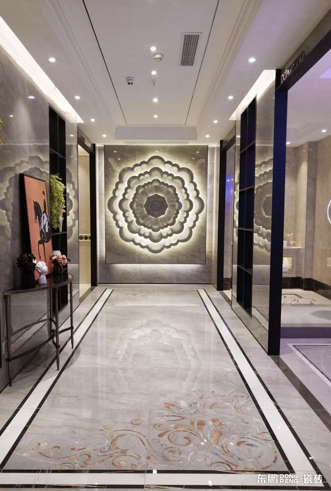 ���ʹ���(�й�)���޹�˾