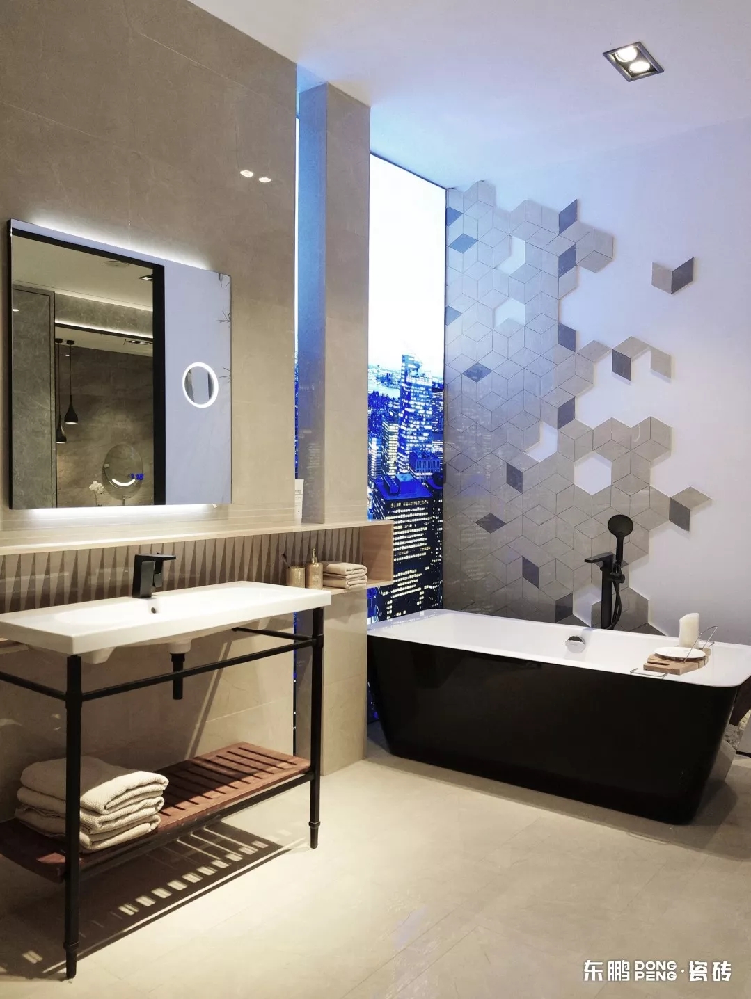 ���ʹ���(�й�)���޹�˾