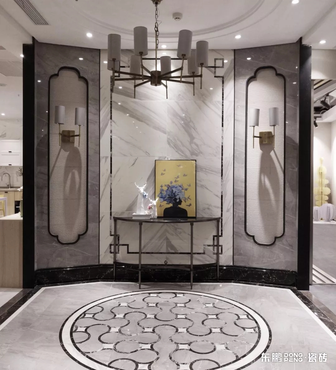 ���ʹ���(�й�)���޹�˾