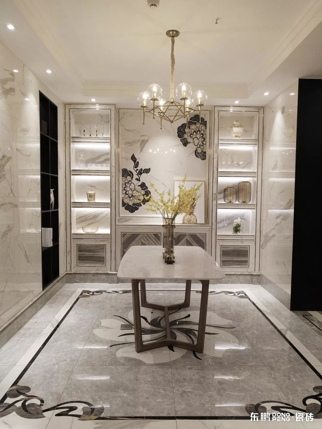 ���ʹ���(�й�)���޹�˾