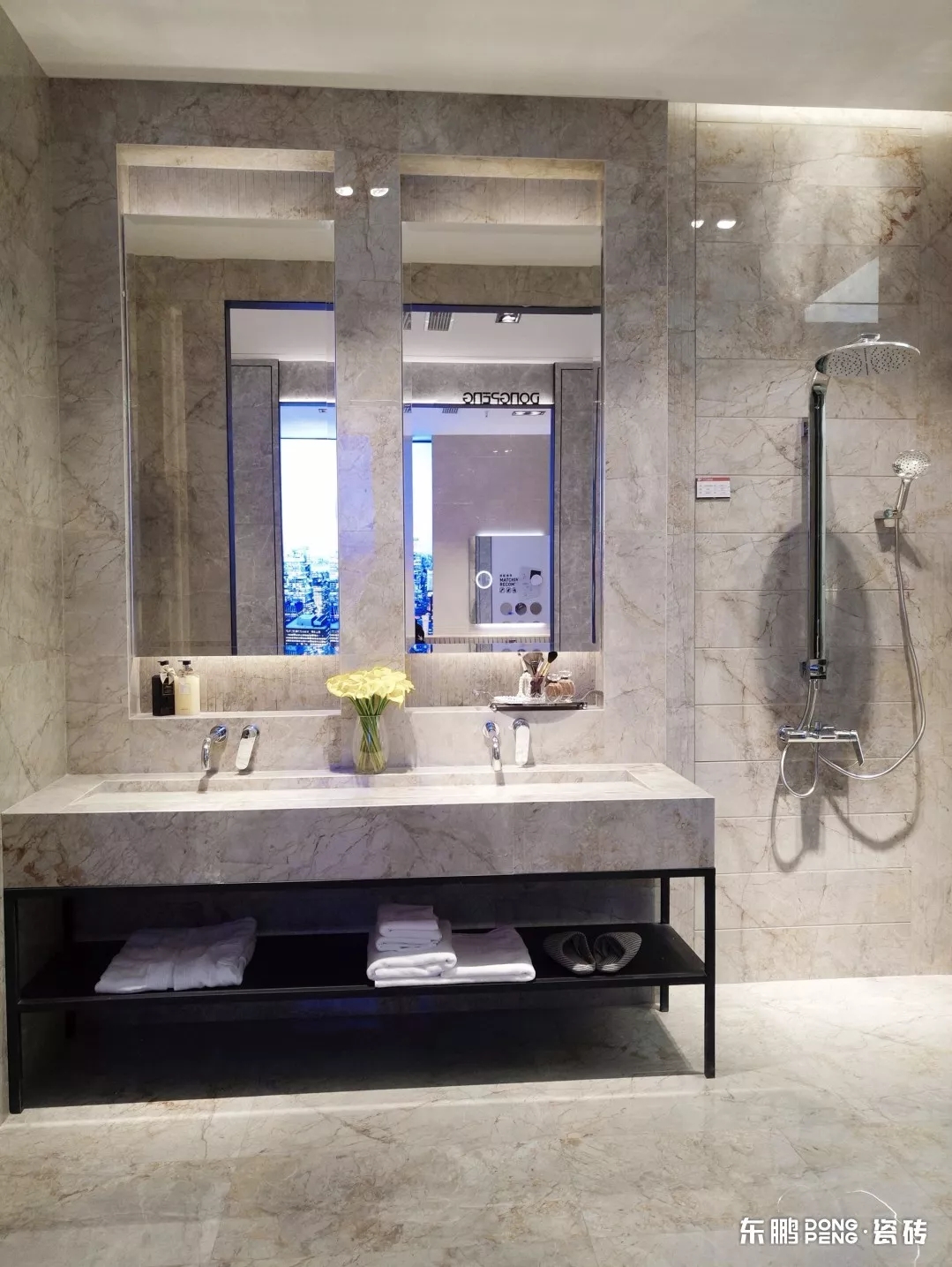 ���ʹ���(�й�)���޹�˾