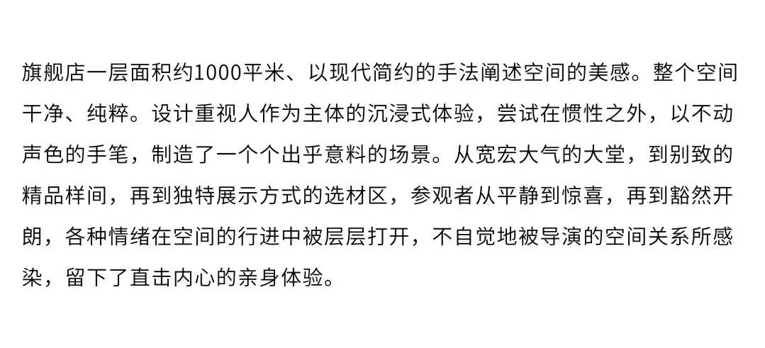 ���ʹ���(�й�)���޹�˾