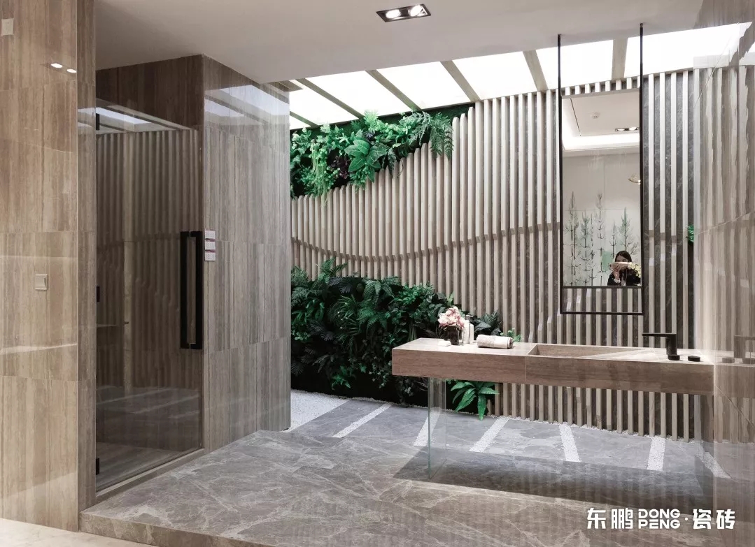 ���ʹ���(�й�)���޹�˾