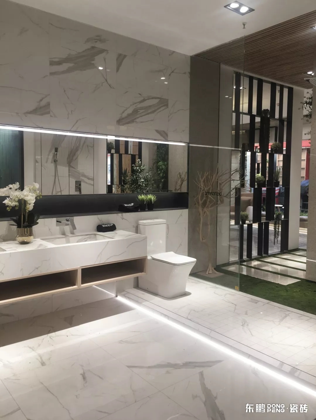 ���ʹ���(�й�)���޹�˾