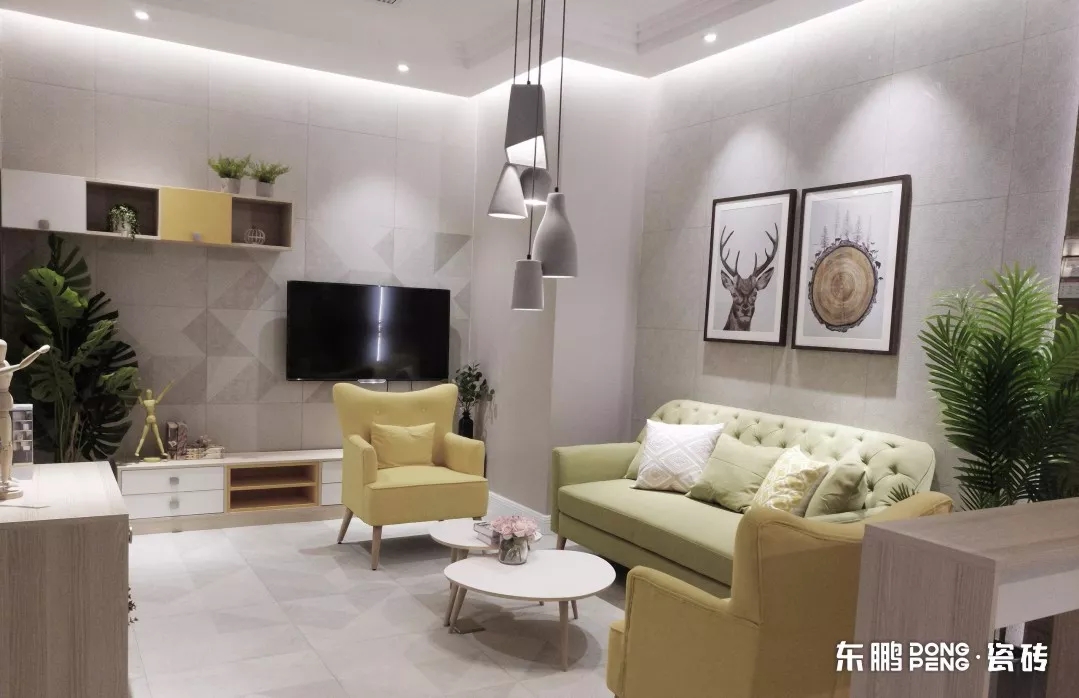 ���ʹ���(�й�)���޹�˾