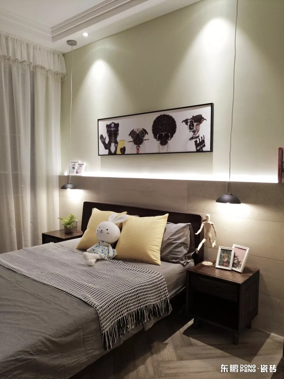 ���ʹ���(�й�)���޹�˾