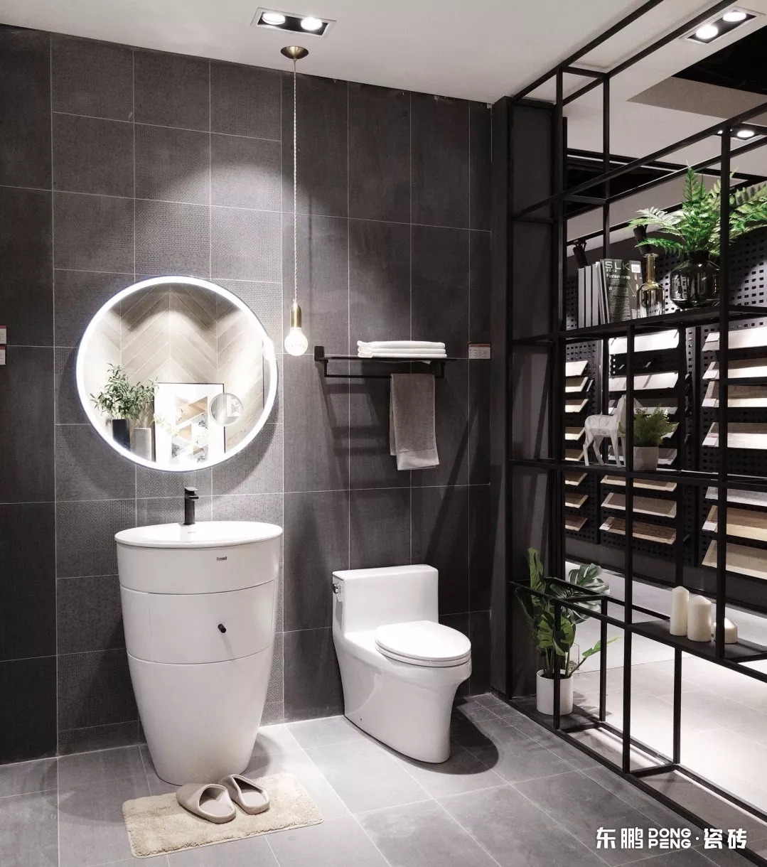 ���ʹ���(�й�)���޹�˾