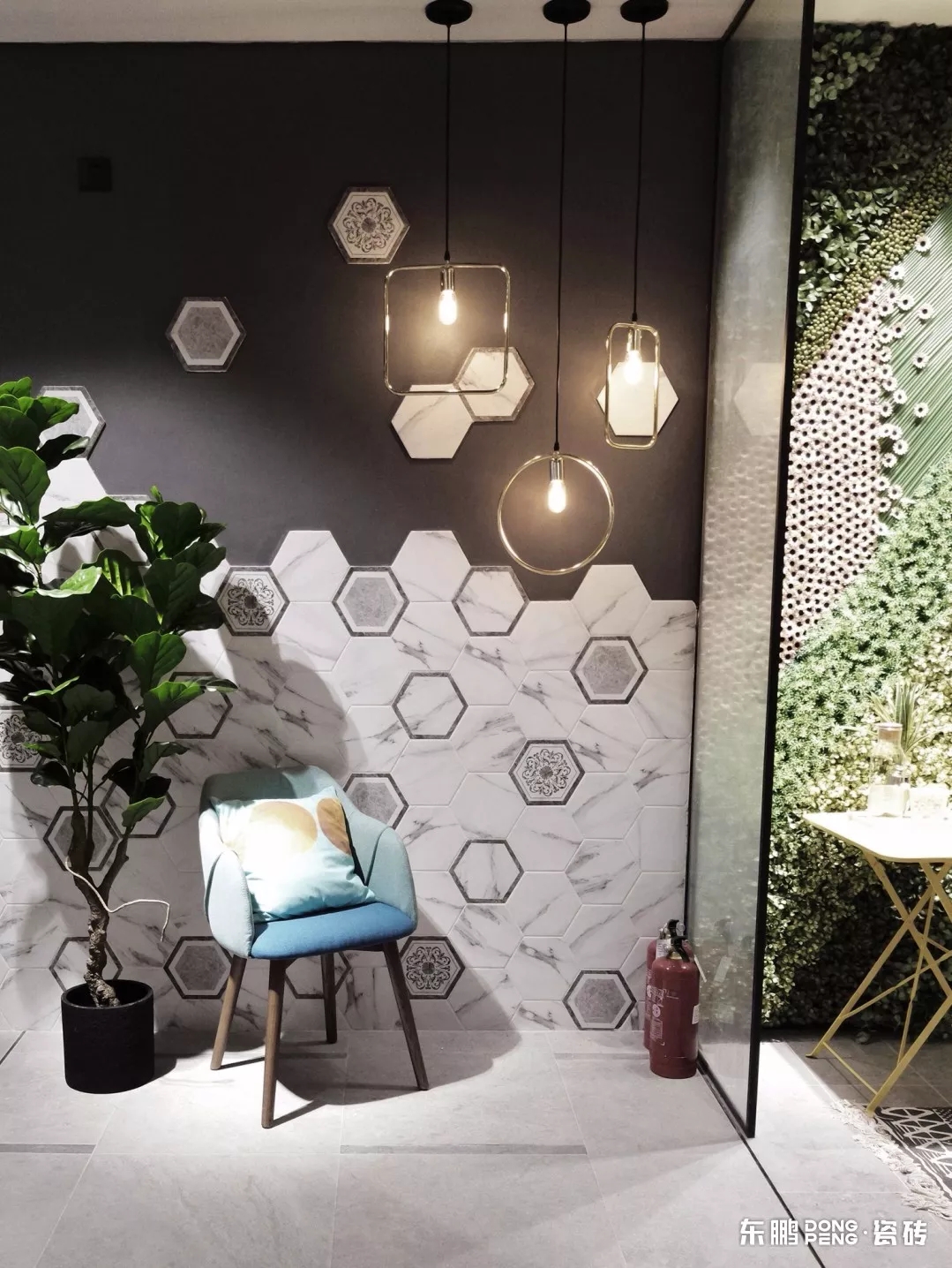 ���ʹ���(�й�)���޹�˾